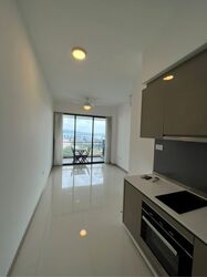 J Gateway (D22), Condominium #596614781